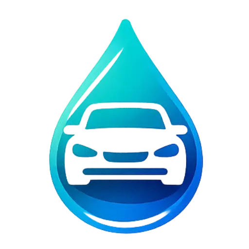 Lavage auto à domicile Moirans